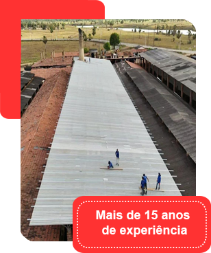 Processo de Produção